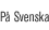 På Svenska
