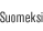 Suomeksi